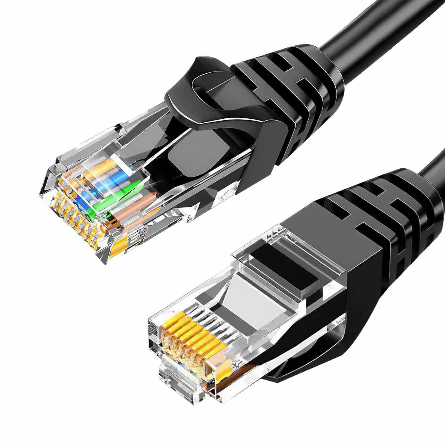 AquaMaster Tools Replacement UTP Cable - 1.5m
