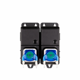 AquaMaster Tools - Peristaltic pump