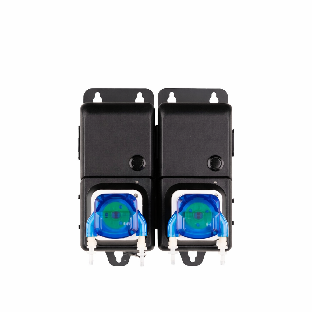 AquaMaster Tools - Peristaltic pump