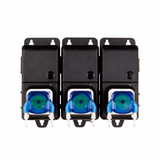 AquaMaster Tools - Peristaltic pump