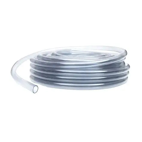 AquaMaster Tools Replacement Dosing Tube for C-Series Peristaltic Pump - 1m