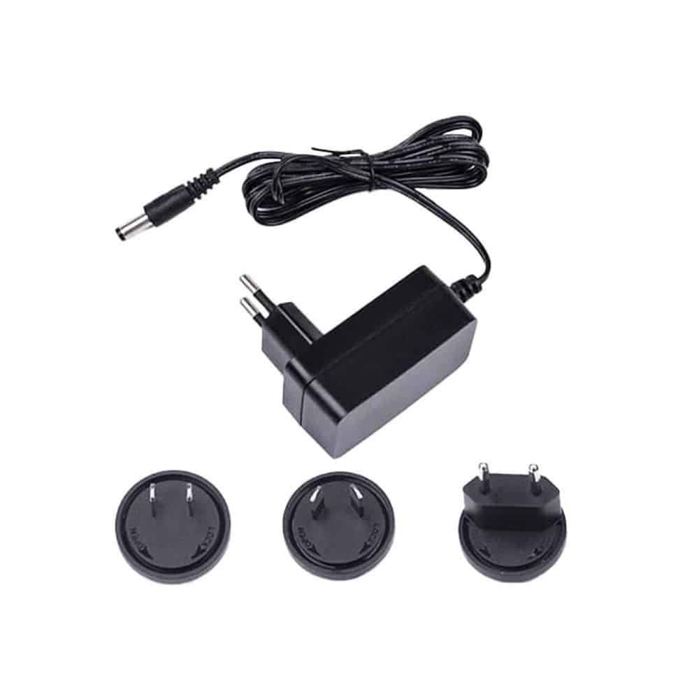 AquaMaster Tools Replacement Power Adapter for C800 Pro Controller