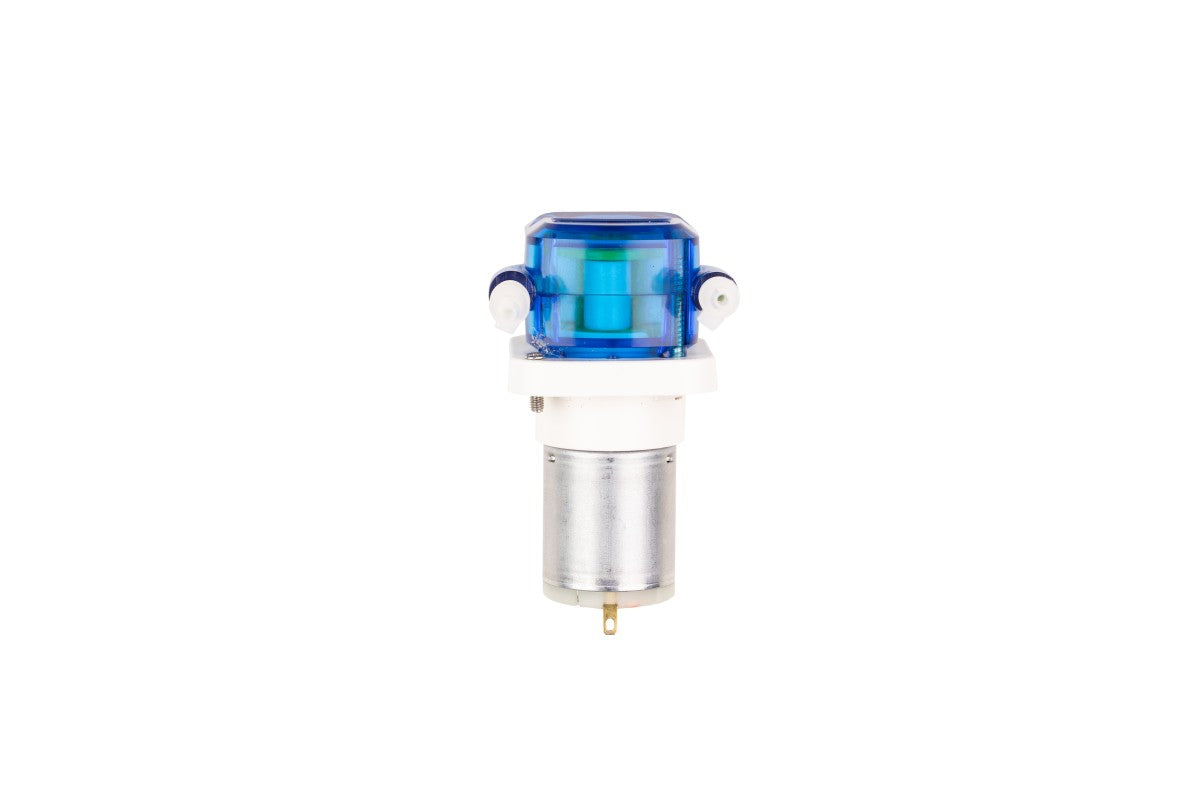 AquaMaster Tools Replacement C-Series Peristaltic Pump - incl. Front & Inner Hose