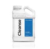 Athena Cleanse