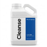 Athena Cleanse