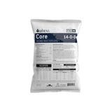 Athena Core