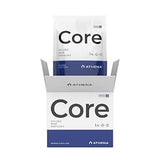 Athena Core