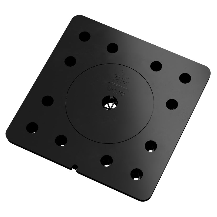 AutoPot AirBase - Square