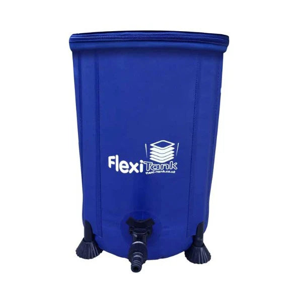 AutoPot 25L Flexi-Tank