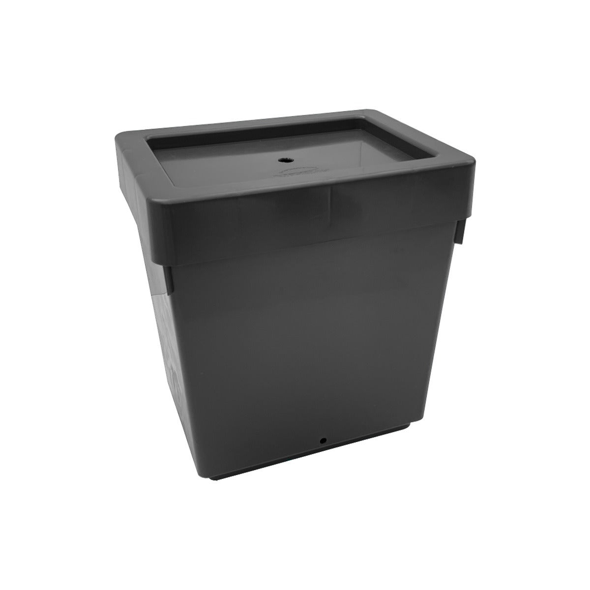 AutoPot 30L Tank - Black