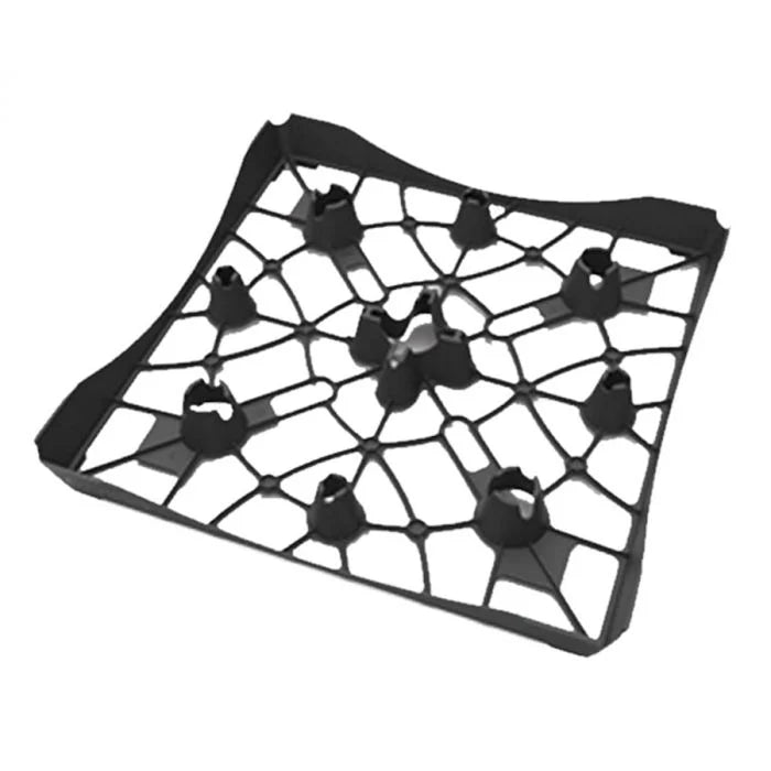 Bato Original - 35cm Pot Stand - Max weight 25kg