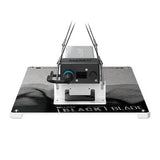 LUMii Black Blade LED - RSA Plug - Hydro Herb Africa