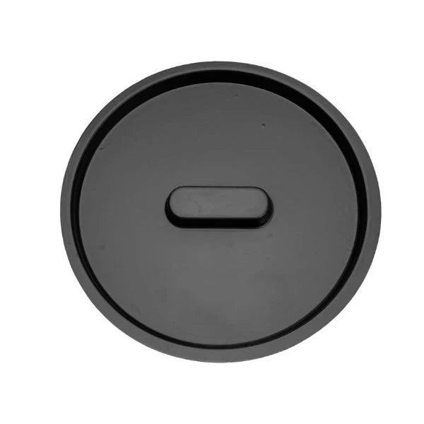 Blanking Disc for Auto3 XL & Auto9 XL