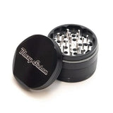 Blazy Susan Grinder 62mm