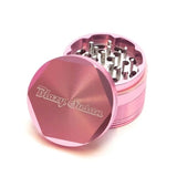 Blazy Susan Grinder 62mm