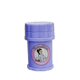 Blazy Susan Grinder 62mm