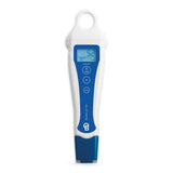 Bluelab pH Pen