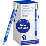 Bluelab Commerical Truncheon Nutrient Meter