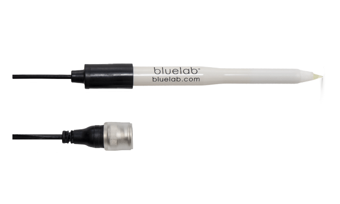 Bluelab Leap pH Probe