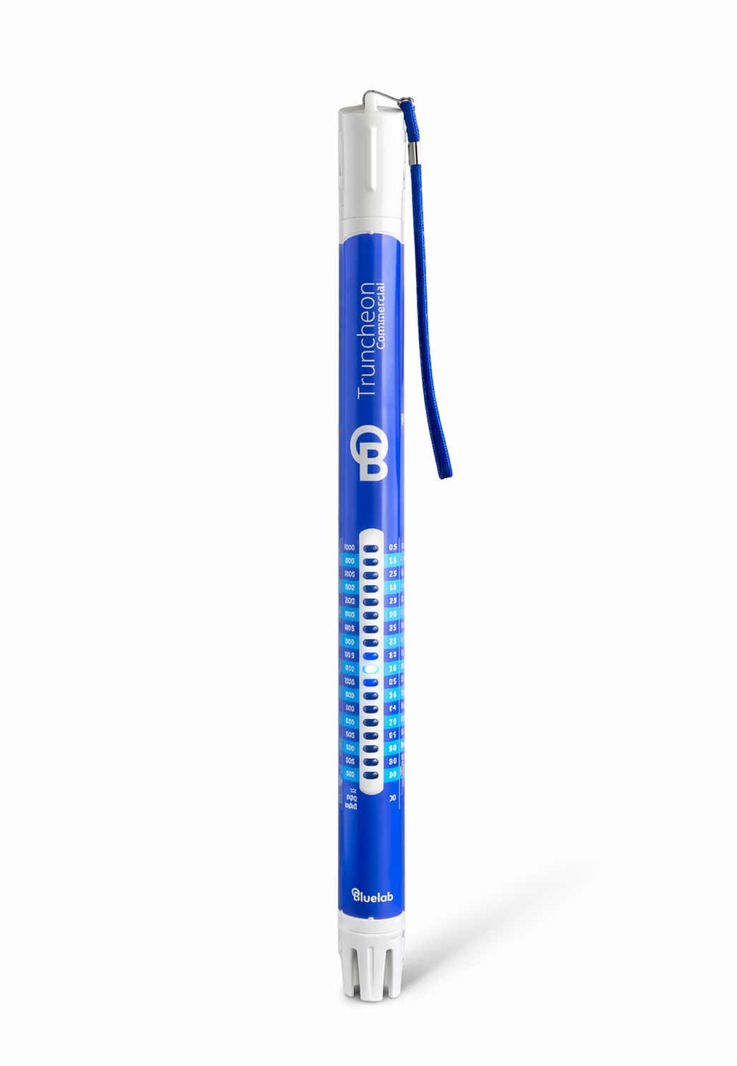 Bluelab Commerical Truncheon Nutrient Meter