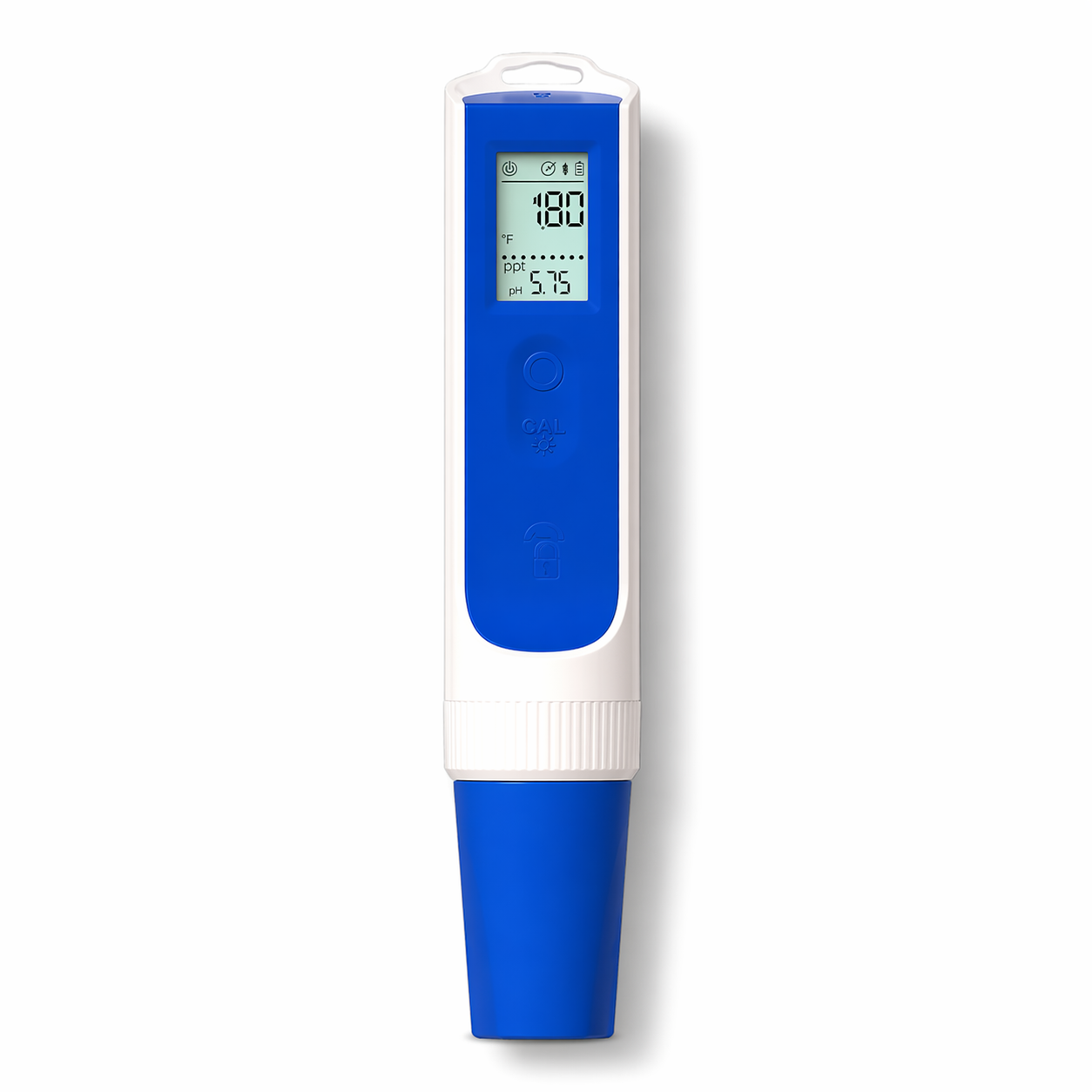 Bluelab OnePen
