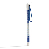 Bluelab Truncheon Nutrient Meter