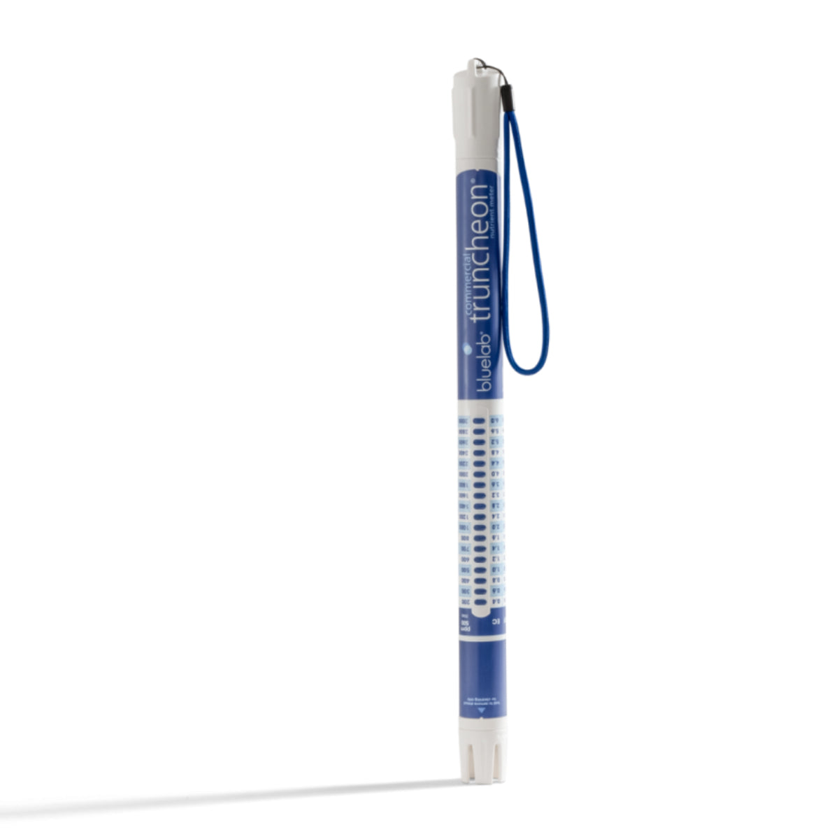Bluelab Truncheon Nutrient Meter