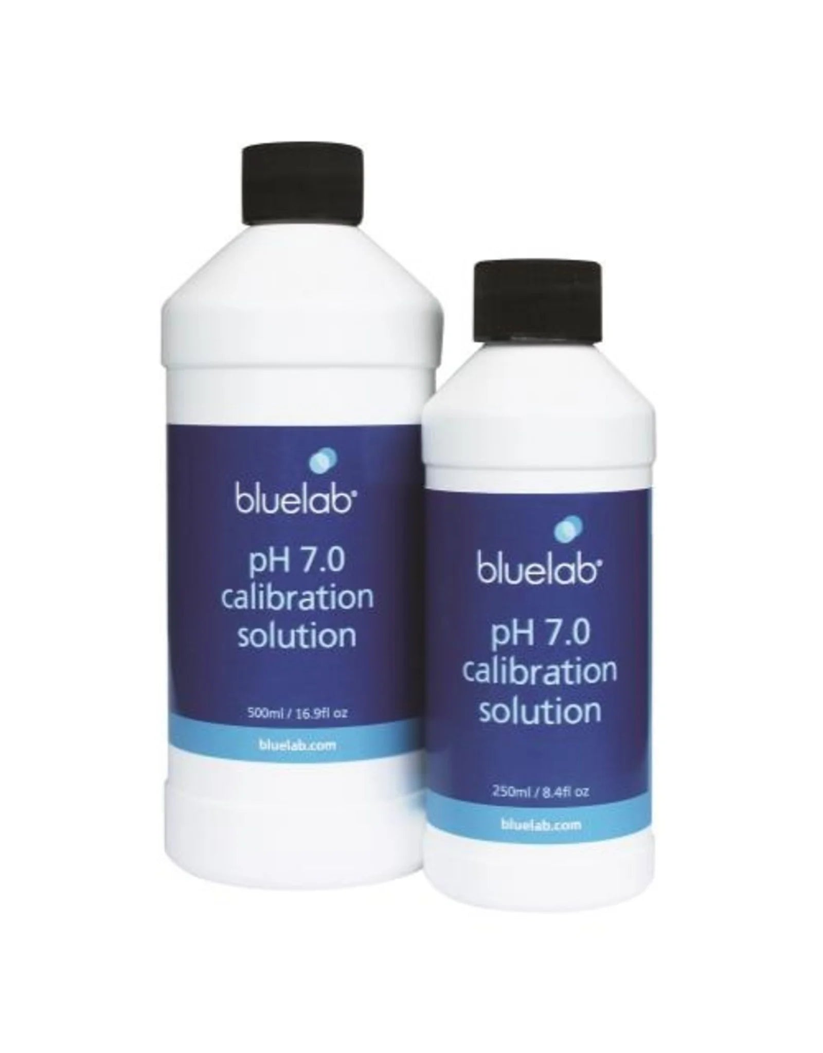 Bluelab pH 7.0 Calibration Solution