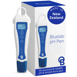 Bluelab pH Pen