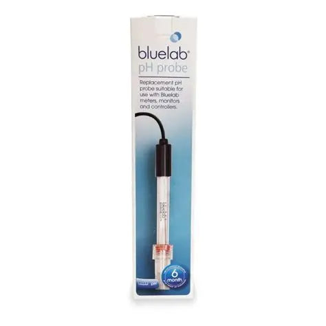 Bluelab pH Probe