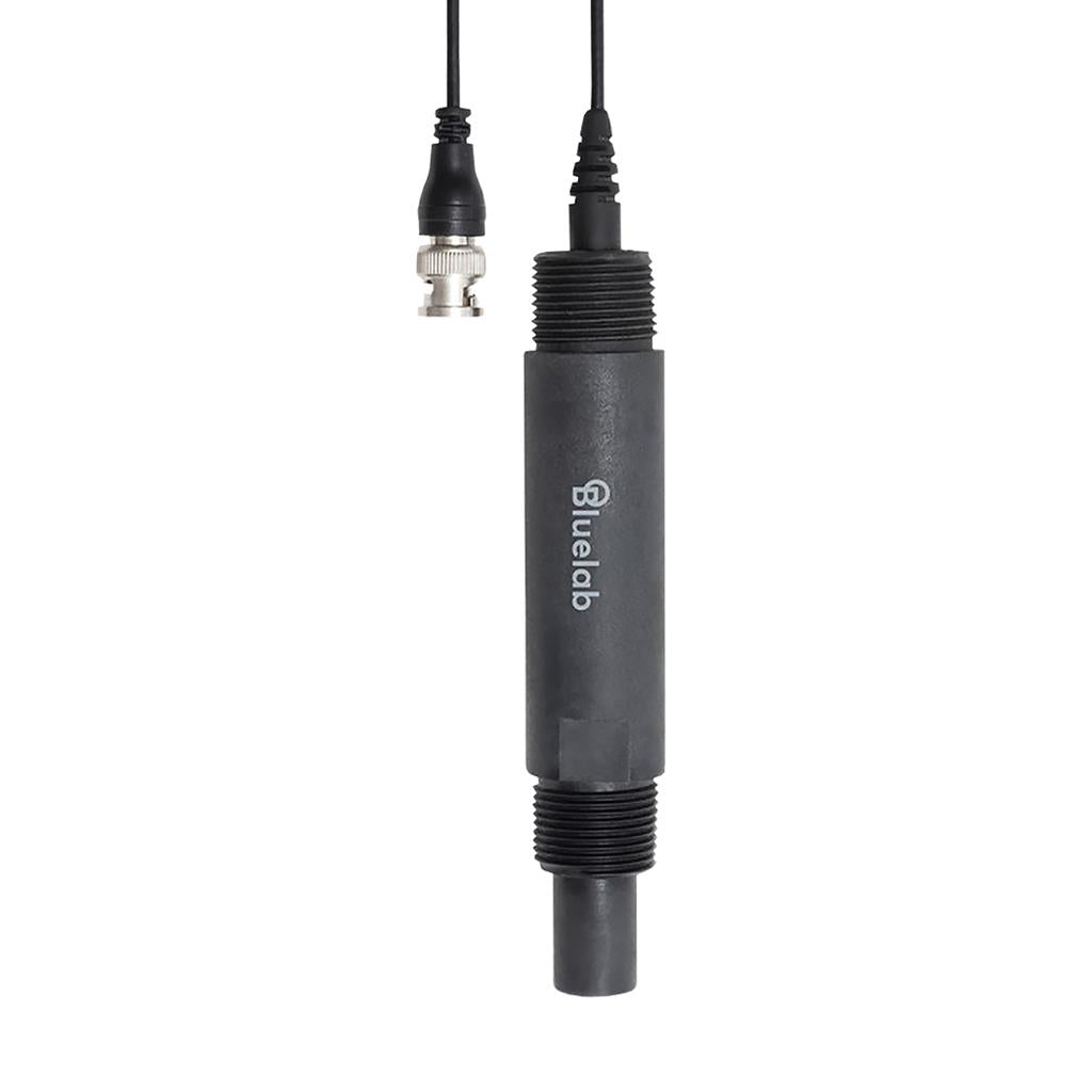 Bluelab pH probe Inline