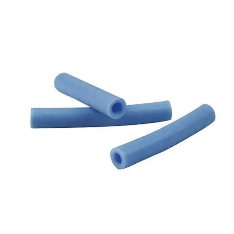 Bubble Pipe for AirDome - 52mm