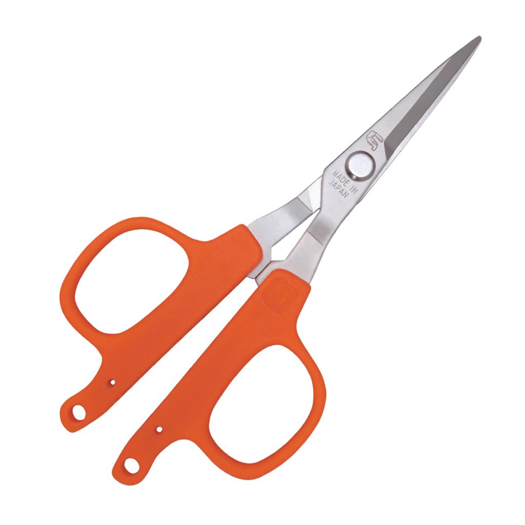 CHIKAMASA B-220s Pruners