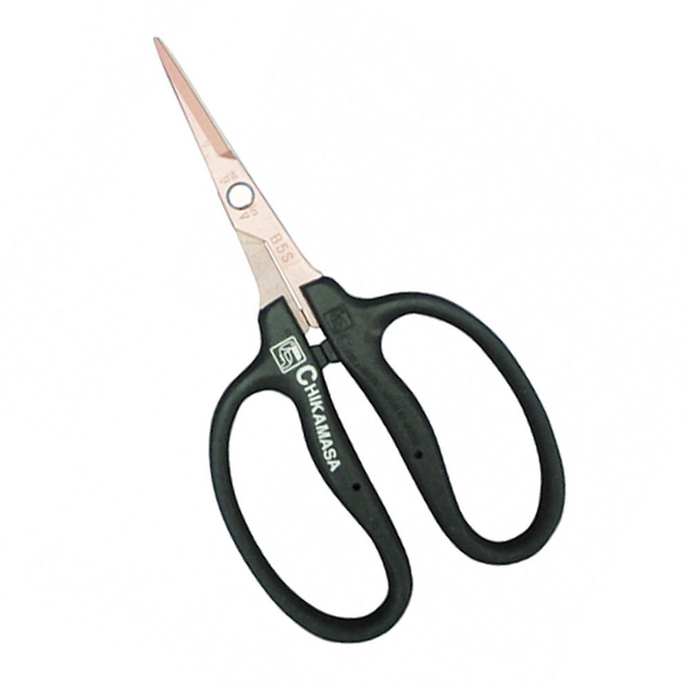 CHIKAMASA B-500SKF Antibacterial Pruners