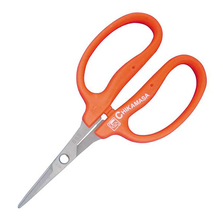 CHIKAMASA B-500SLF Pruners
