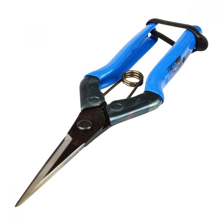 CHIKAMASA B-600H Detail Trimming Scissors