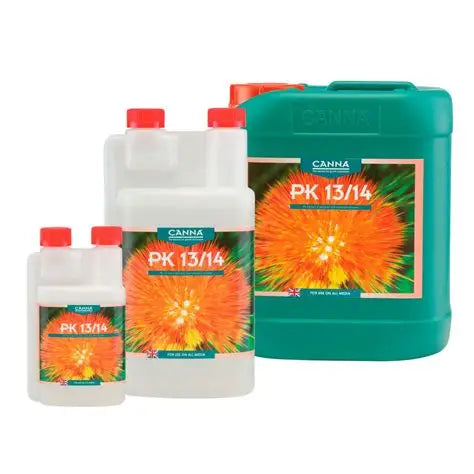 Canna PK 13/14