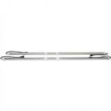 Clone Light 18W 117cm TLED - Box of 2