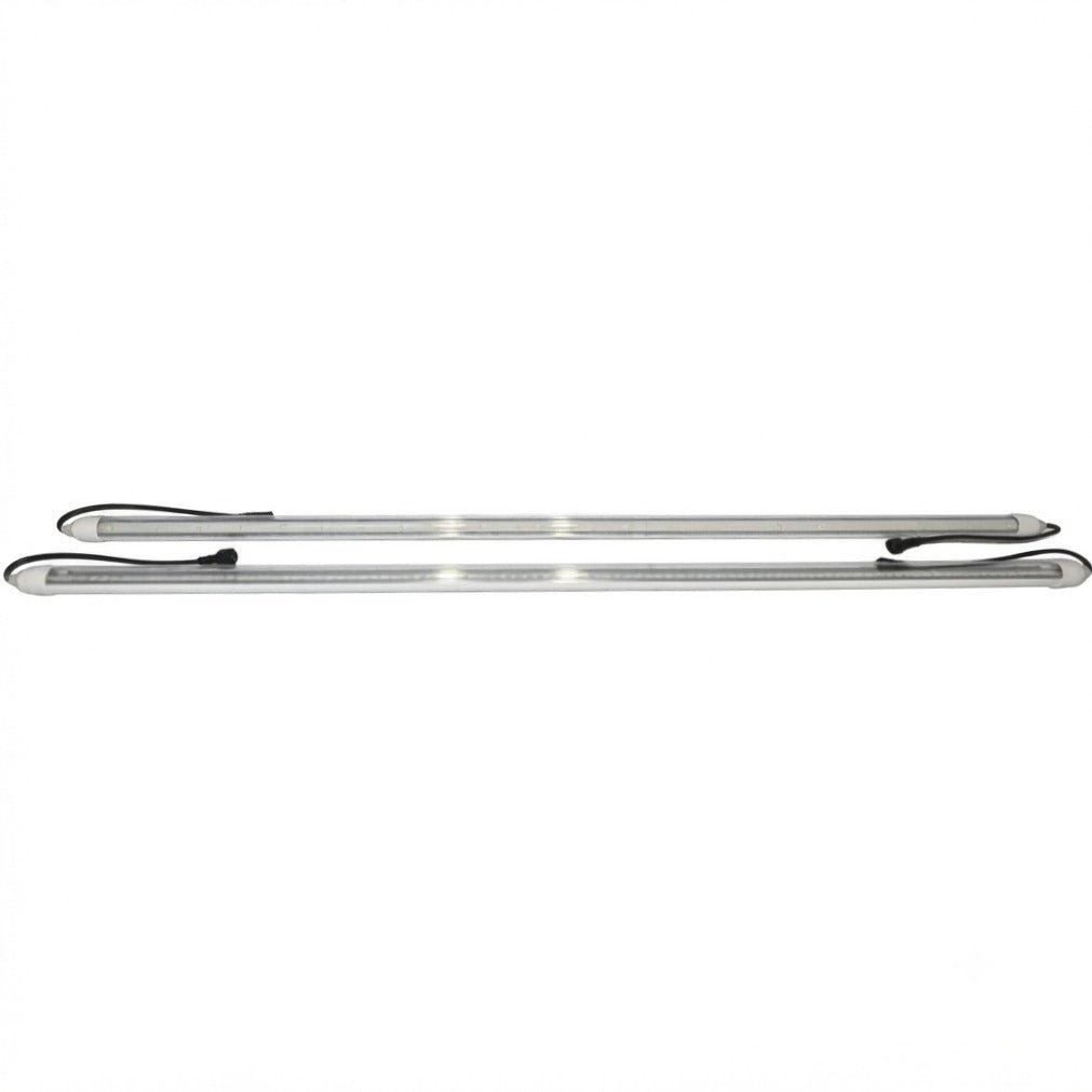 Clone Light 18W 117cm TLED - Box of 2