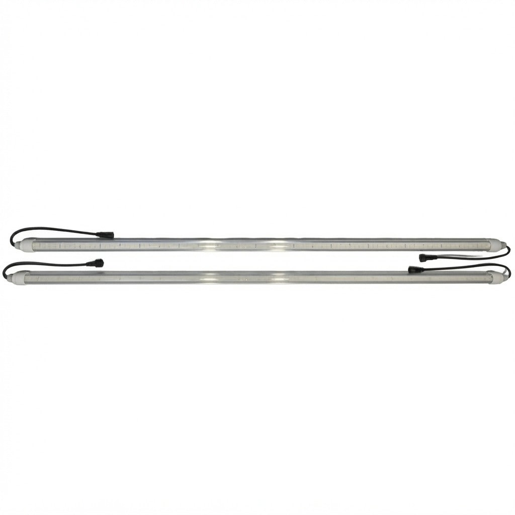 Clone Light 18W 117cm TLED - Box of 2