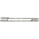 Clone Light 18W 117cm TLED - Box of 2