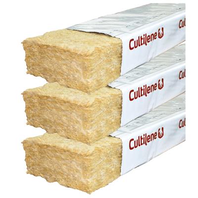 Culitwool 1.33m X-Fibre