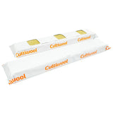 Cultiwool 1m x Fibre