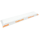 Cultiwool 1m x Fibre