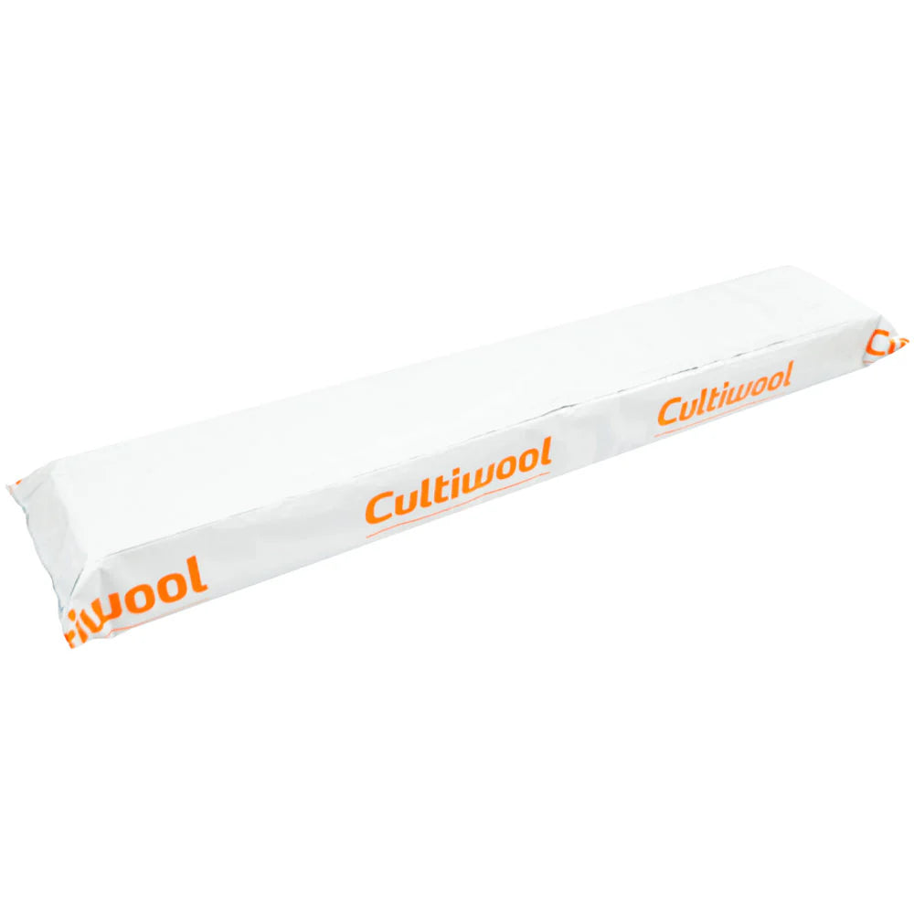 Culitwool 1.33m X-Fibre
