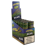 Cyclones Hemp Cones - 12 Packs of 2