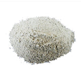 Diatomaceous Earth