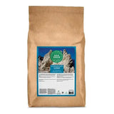 Diatomaceous Earth