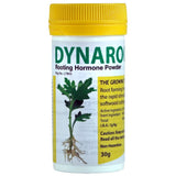 DynaRoot Powder No.1 - Softwood Cuttings