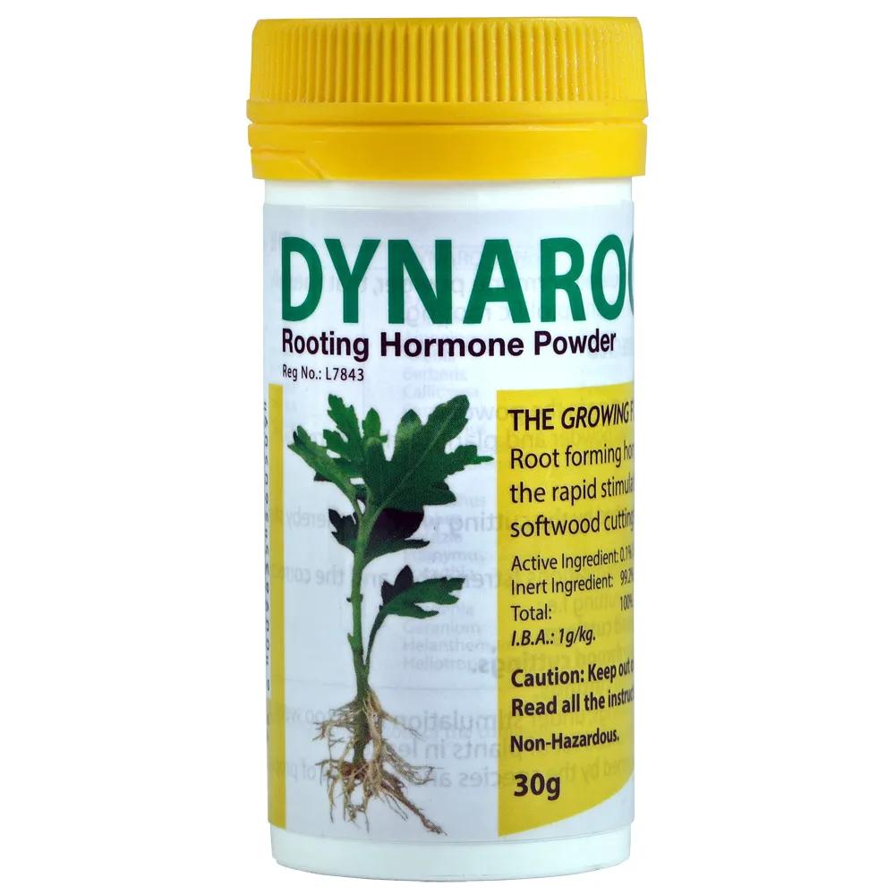 DynaRoot Powder No.1 - Softwood Cuttings